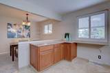 4391 Tufts Avenue - Photo 13