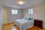 4391 Tufts Avenue - Photo 14
