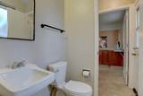 4391 Tufts Avenue - Photo 16