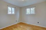 4391 Tufts Avenue - Photo 17