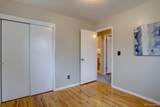 4391 Tufts Avenue - Photo 18