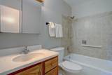 4391 Tufts Avenue - Photo 19