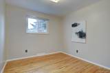 4391 Tufts Avenue - Photo 20