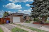 4391 Tufts Avenue - Photo 3