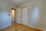 4391 Tufts Avenue - Photo 21