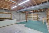4391 Tufts Avenue - Photo 22