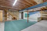 4391 Tufts Avenue - Photo 23