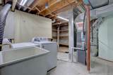 4391 Tufts Avenue - Photo 24