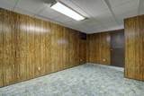 4391 Tufts Avenue - Photo 26