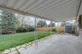 4391 Tufts Avenue - Photo 27