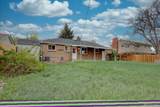 4391 Tufts Avenue - Photo 28