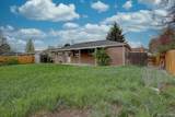 4391 Tufts Avenue - Photo 29