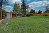 4391 Tufts Avenue - Photo 30