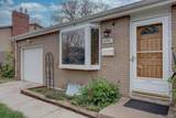 4391 Tufts Avenue - Photo 4