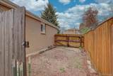 4391 Tufts Avenue - Photo 31