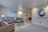 4391 Tufts Avenue - Photo 5