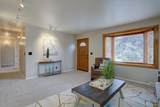4391 Tufts Avenue - Photo 6