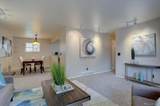 4391 Tufts Avenue - Photo 7