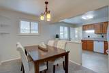 4391 Tufts Avenue - Photo 8