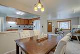 4391 Tufts Avenue - Photo 9