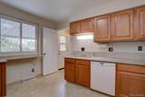4391 Tufts Avenue - Photo 10