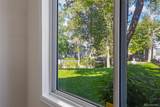 8500 Jefferson Avenue - Photo 32