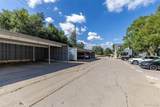 8500 Jefferson Avenue - Photo 39