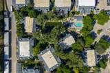 8500 Jefferson Avenue - Photo 41