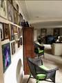 400 Race Street - Photo 11