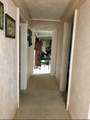 400 Race Street - Photo 12