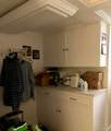 400 Race Street - Photo 13