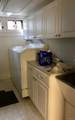 400 Race Street - Photo 15