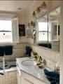 400 Race Street - Photo 16