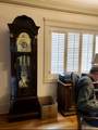 400 Race Street - Photo 17