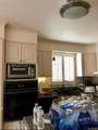 400 Race Street - Photo 18