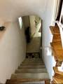 400 Race Street - Photo 19