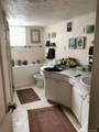 400 Race Street - Photo 20