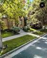 400 Race Street - Photo 3