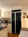 400 Race Street - Photo 21