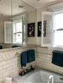 400 Race Street - Photo 22