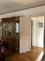 400 Race Street - Photo 24