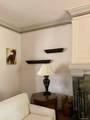 400 Race Street - Photo 25