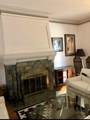 400 Race Street - Photo 26