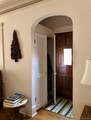 400 Race Street - Photo 27