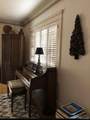 400 Race Street - Photo 28