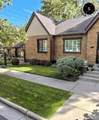 400 Race Street - Photo 34