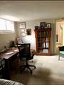 400 Race Street - Photo 7