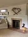 400 Race Street - Photo 9