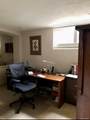 400 Race Street - Photo 10