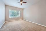10096 Carolina Place - Photo 14